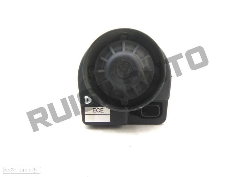 Buzina Alarme 838_3152 Bmw 3 (e46) [1997_2005] 320d - 1