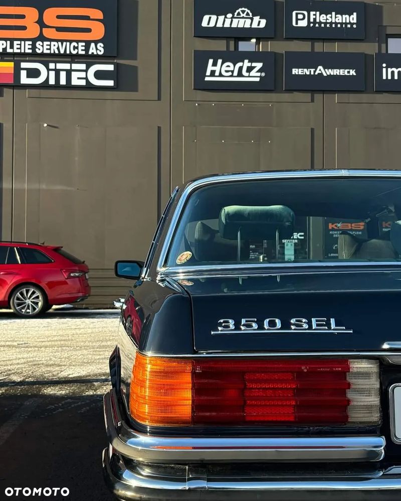 Mercedes-Benz Inny - 17