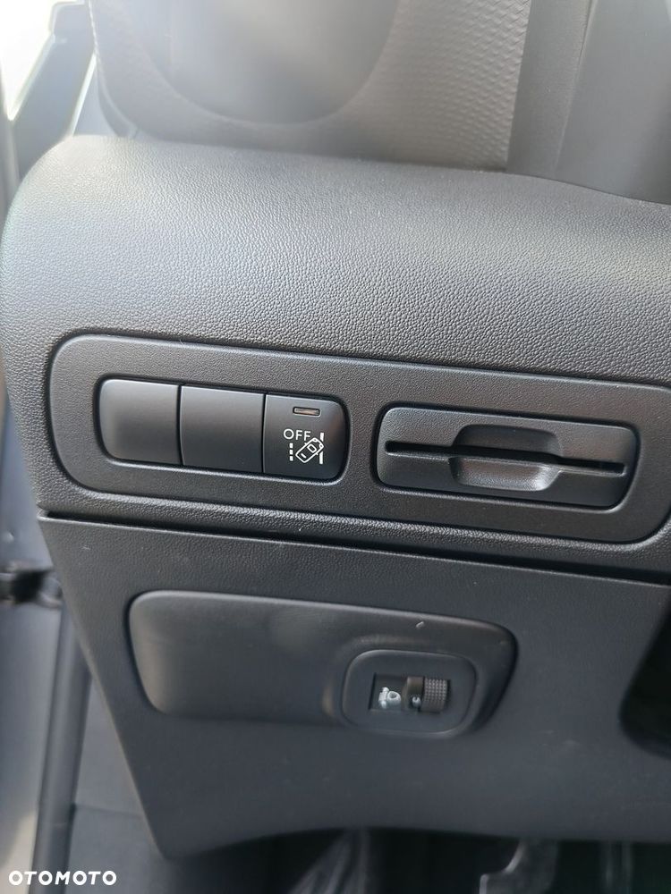 Citroën C3 Aircross 1.2 PureTech Feel S&S - 18