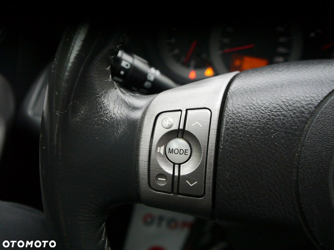 Toyota RAV4 2.0 VVT-i Luna - 29