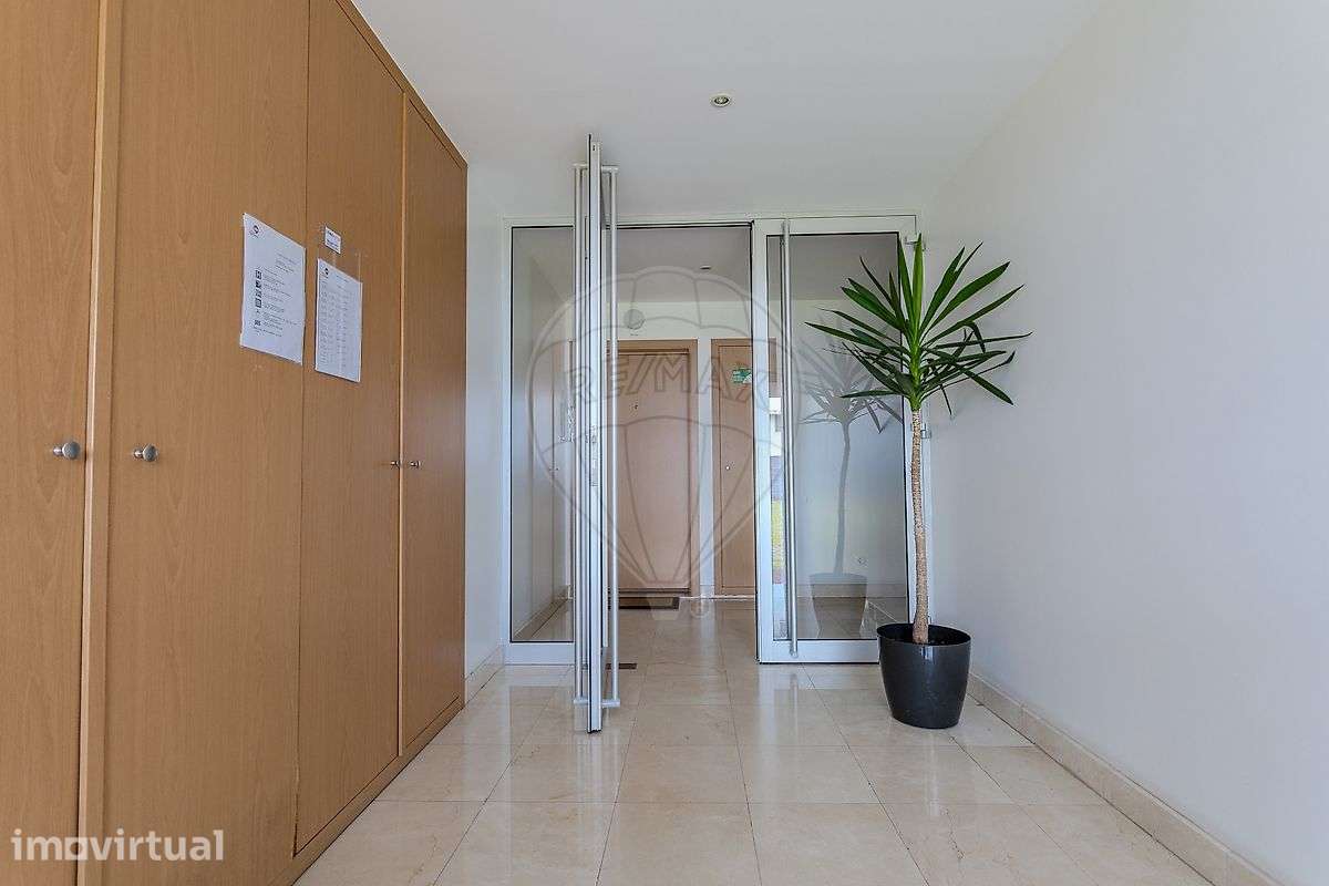 Apartamento T2 para venda - Grande imagem: 2/22