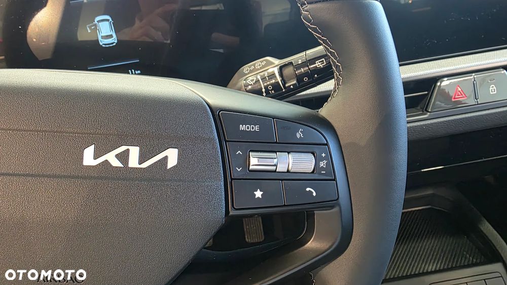 Kia Stonic 1.0 T-GDI M DCT - 12