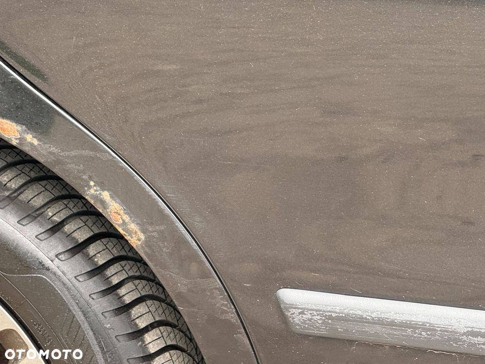 Seat Leon 1.8T Top Sport - 3