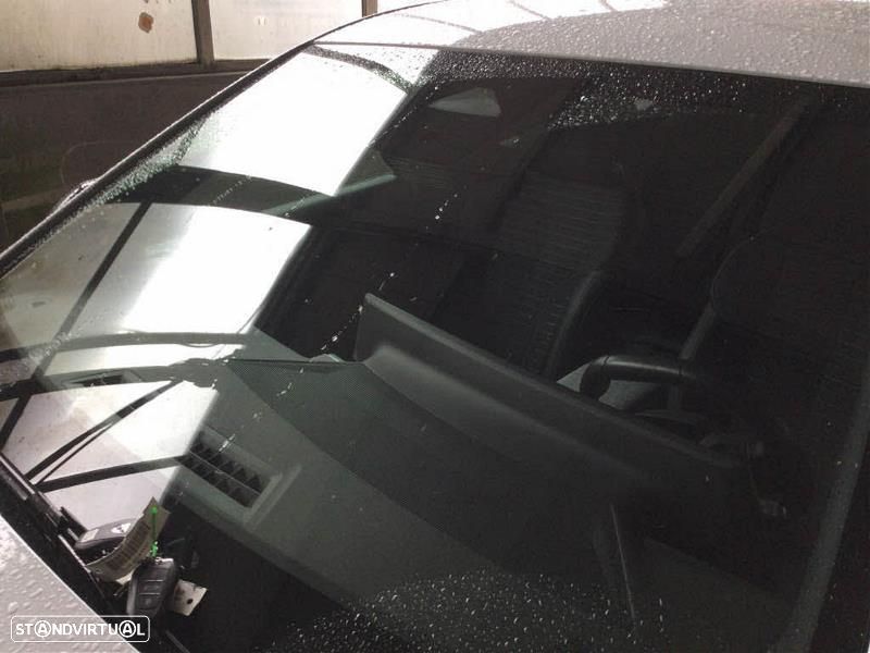 Peugeot E-3008 73 kWh Allure - 20