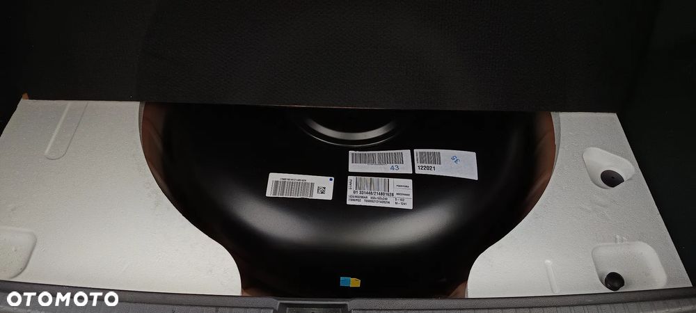 Dacia Duster 1.0 TCe Prestige - 13