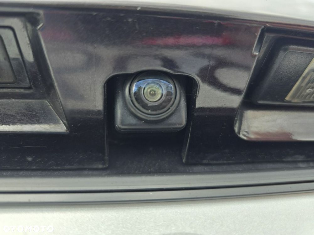 Nissan Qashqai - 24