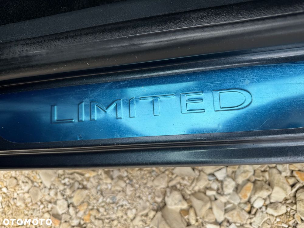 Renault Clio 0.9 Energy TCe Limited - 3