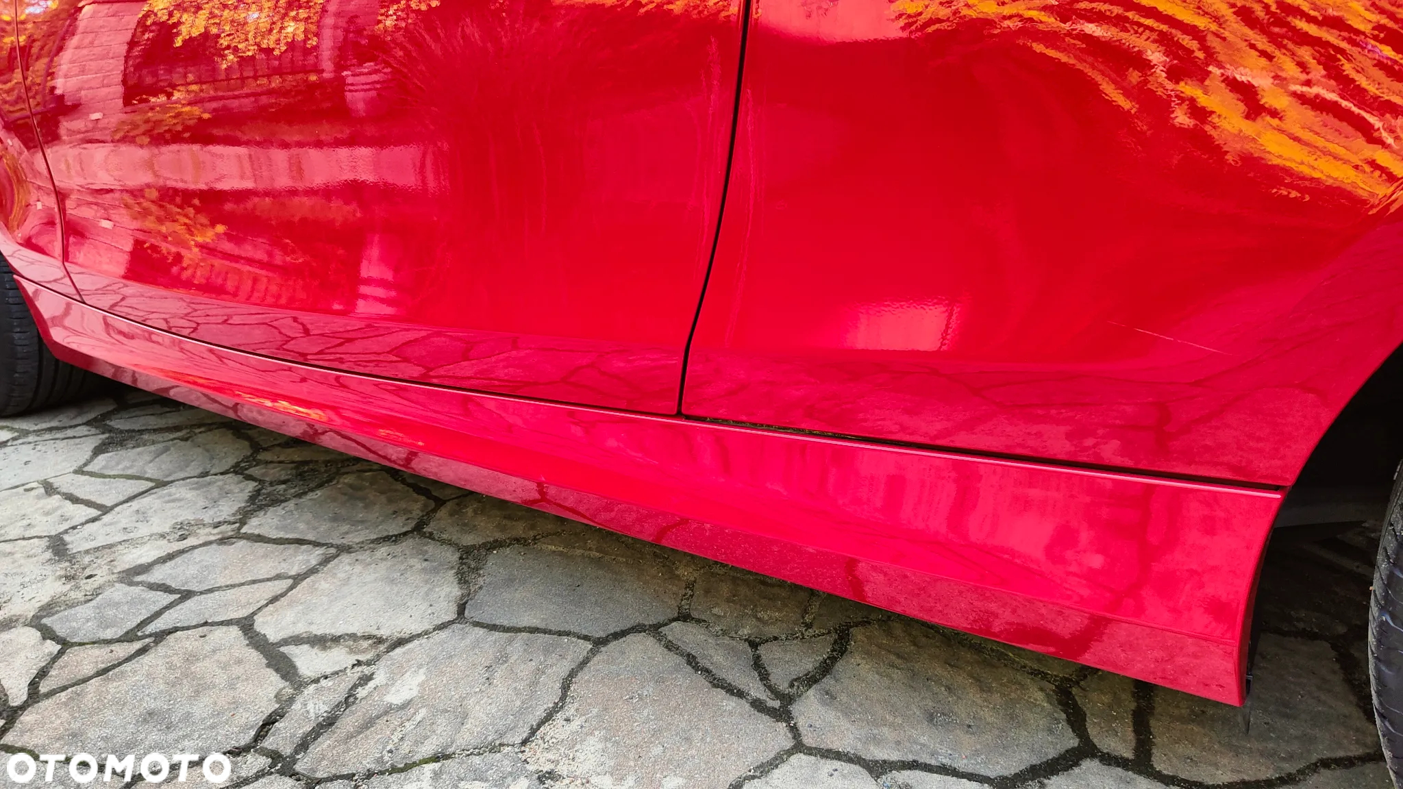 BMW Seria 1 118i - 19