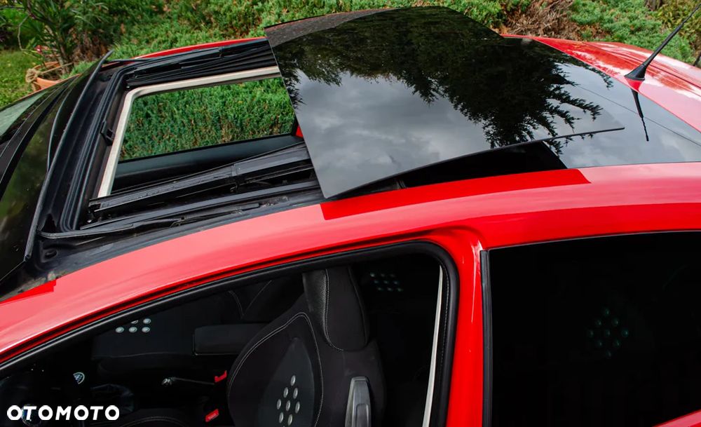 Fiat Grande Punto - 27