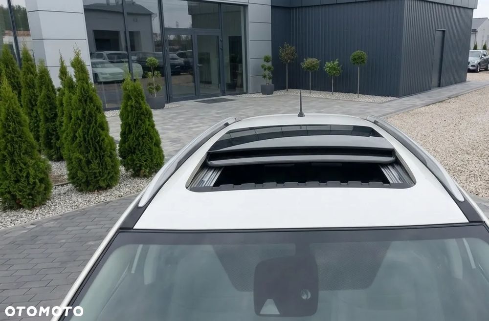 Nissan X-Trail 1.6 DCi N-Connecta 2WD Xtronic 7os - 4