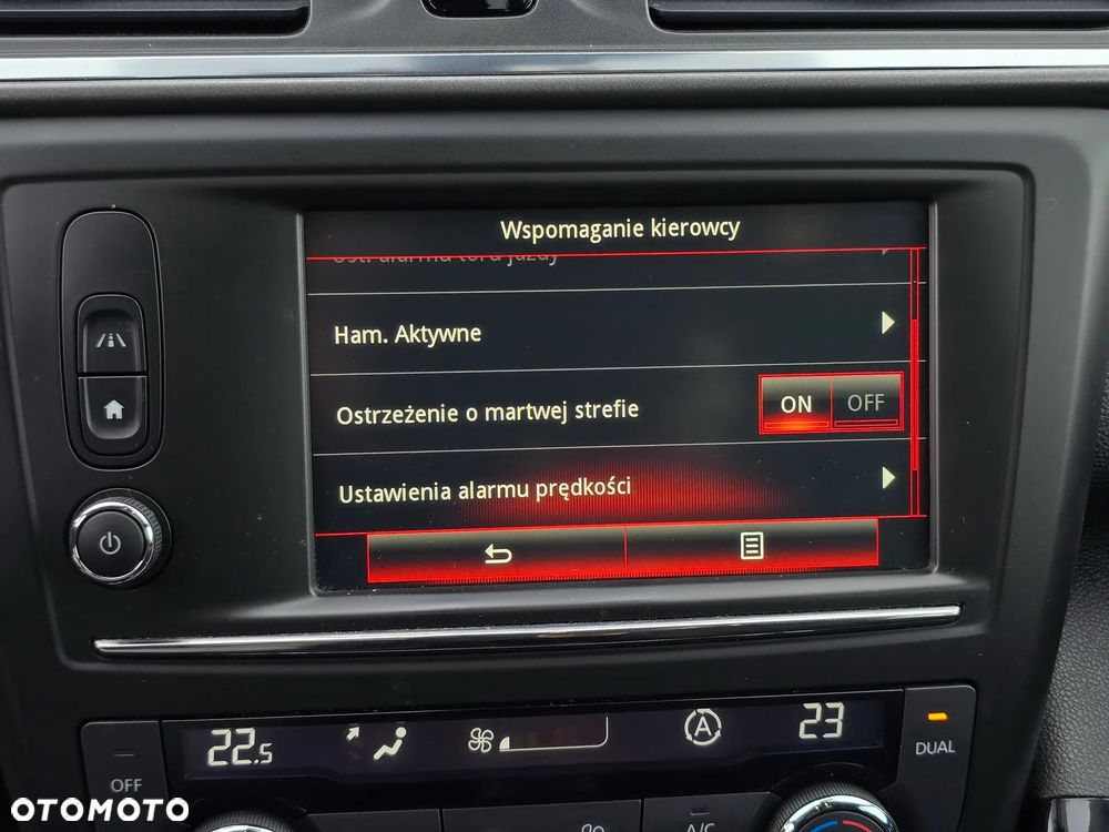 Renault Kadjar Energy dCi 110 EDC Business - 29