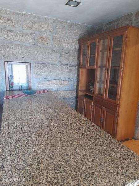 Casa T1 - Boelhe Penafiel - Grande imagem: 4/9