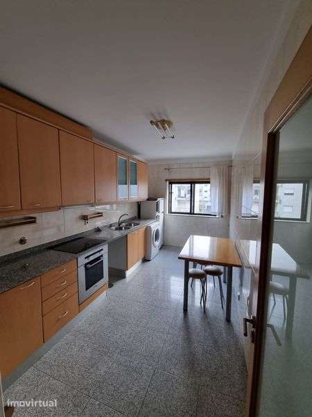 T3 Ponte Pedrinha - Bosch - Grande imagem: 2/12