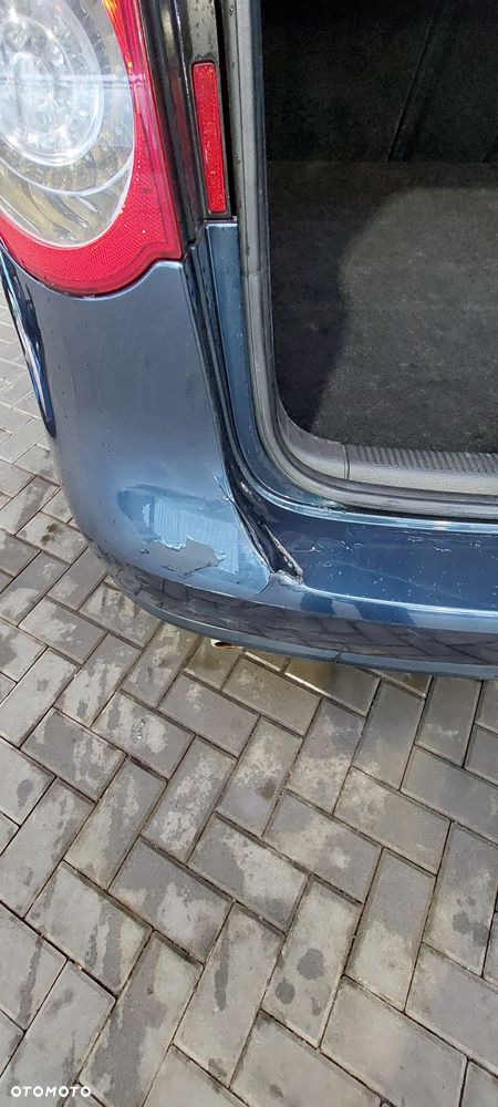 Volkswagen Passat 2.0 TDI DPF Comfortline - 38