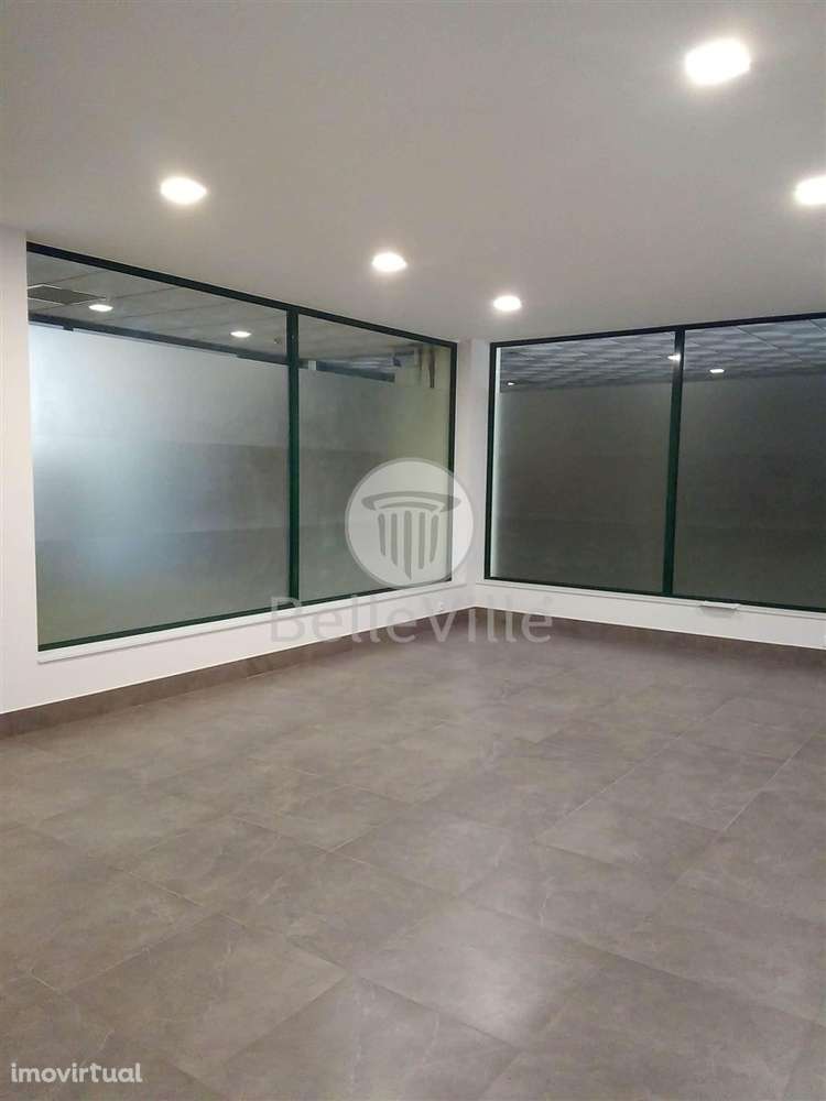 Loja  Venda em Real, Dume e Semelhe,Braga - Grande imagem: 4/4