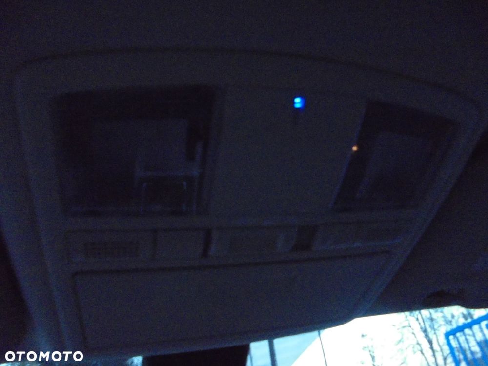 Mazda 6 Sport 1.8 Exclusive-Line Edition 40 Jahre - 37