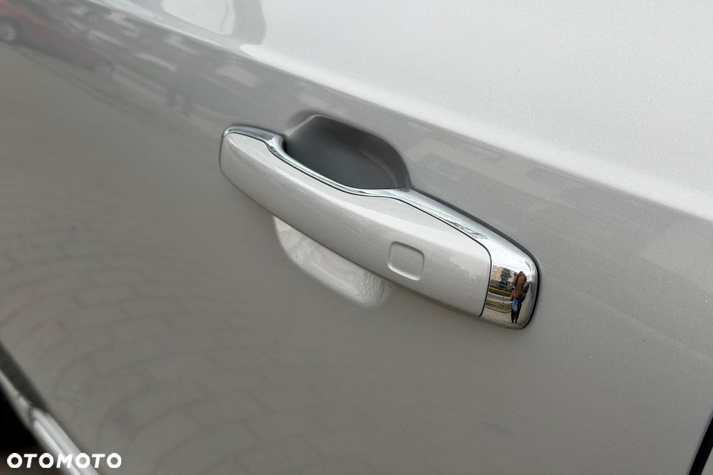 Volvo XC 90 B5 D AWD Plus Bright - 27