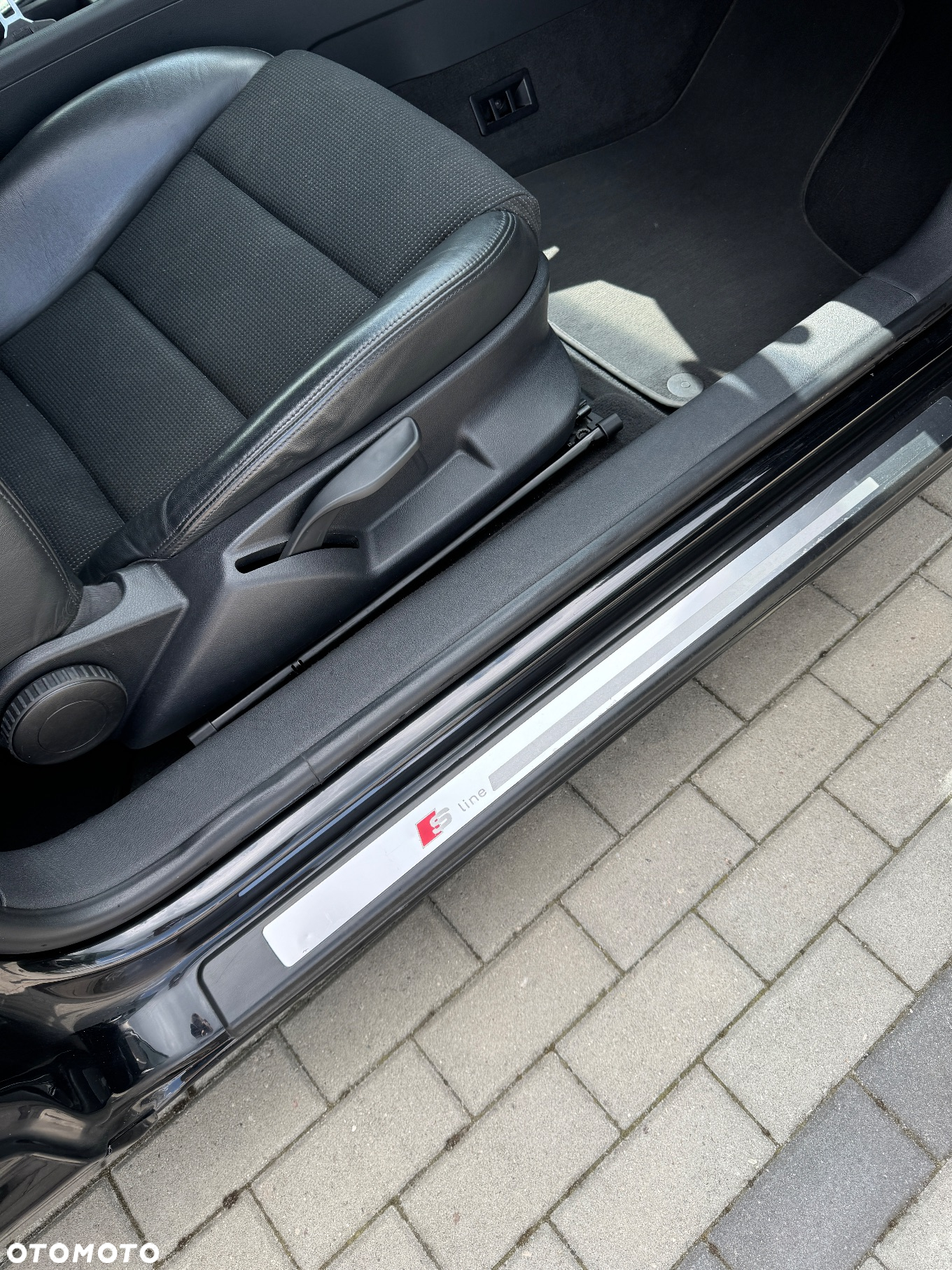 Audi A3 - 20