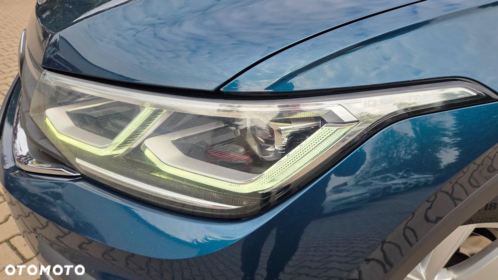 Volkswagen Tiguan 2.0 TDI SCR Life DSG - 4