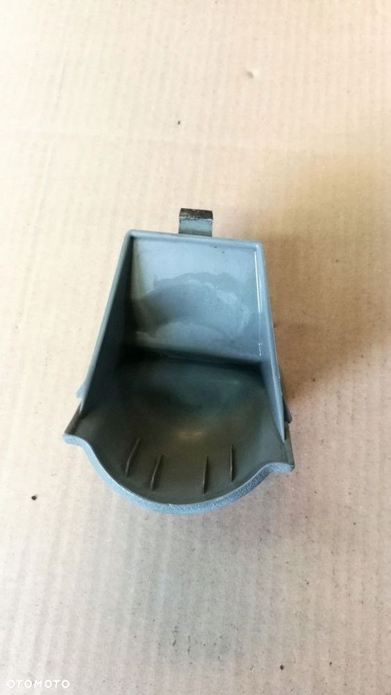 uchwyt kubek lewy master movano interstar 03-10 - 4