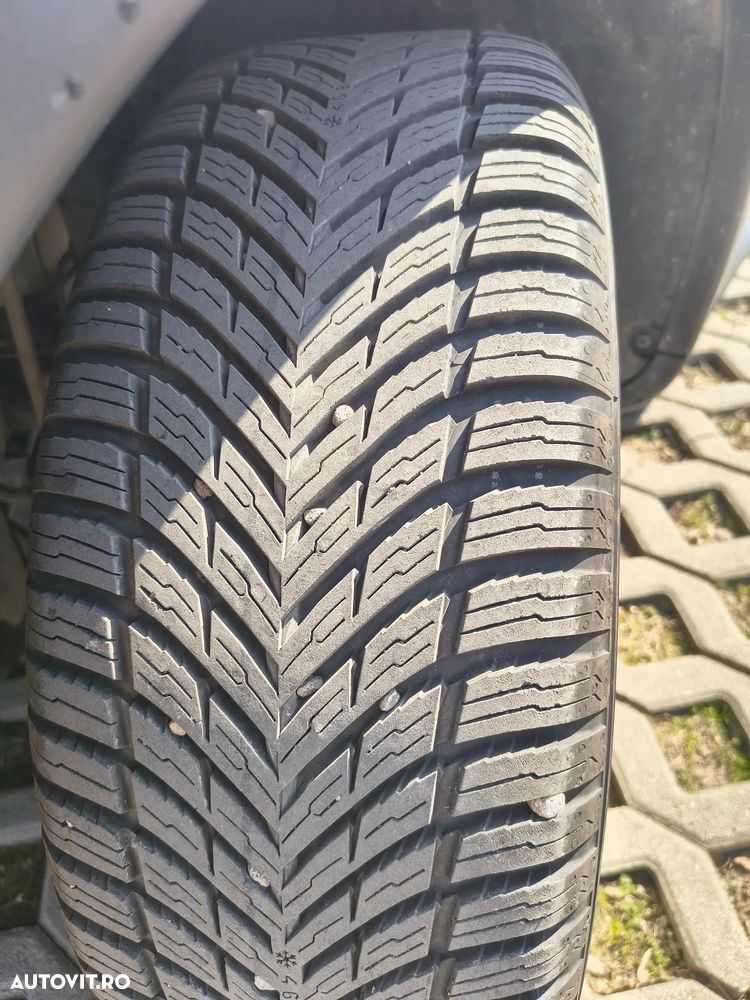 Citroën C4 Cactus VTi PureTech Summer Edition - 10