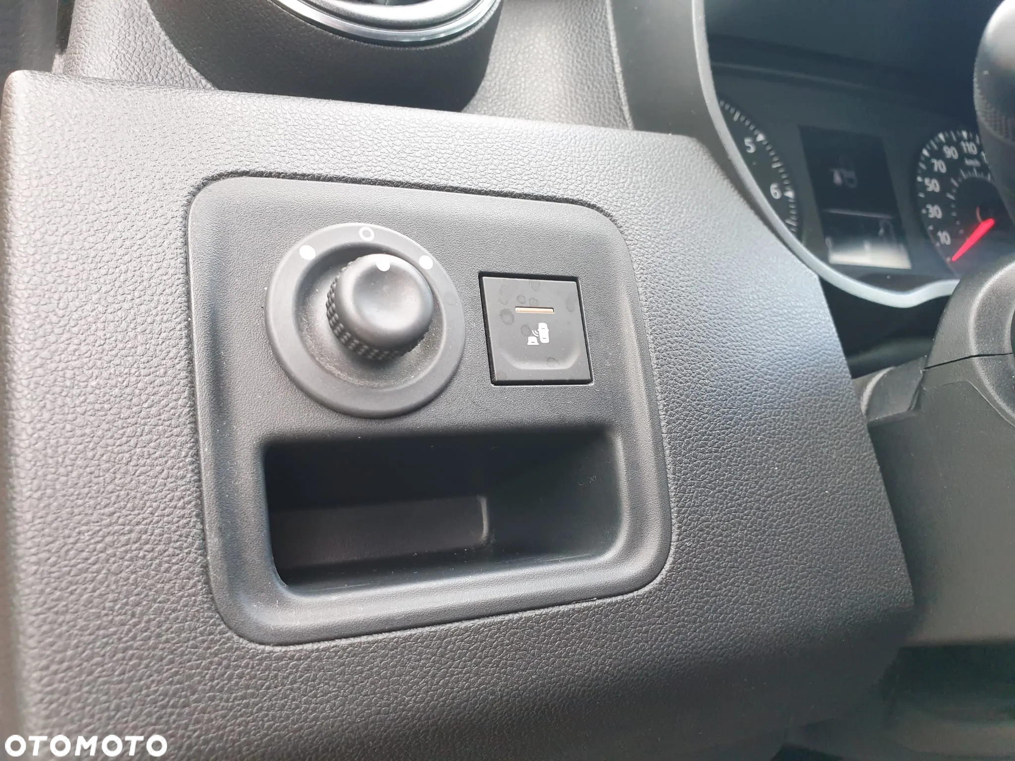 Dacia Duster 1.6 SCe Prestige - 16