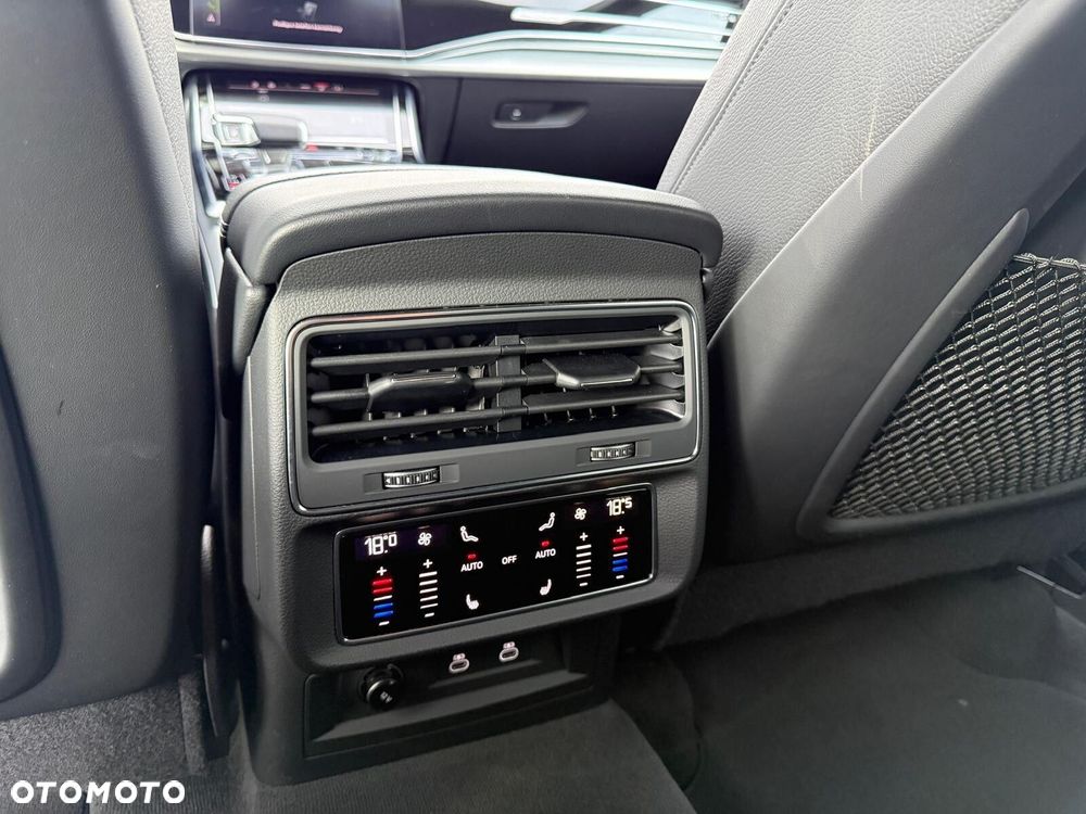 Audi Q8 - 39