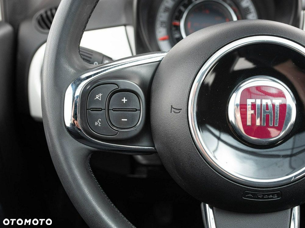 Fiat 500 - 15