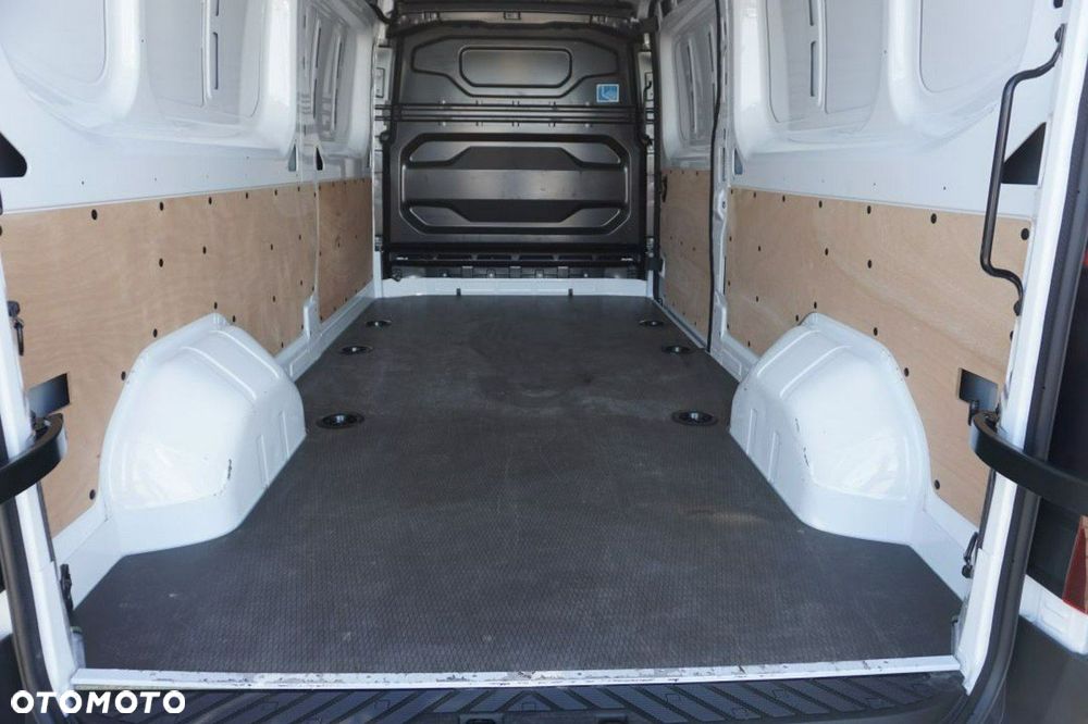 Renault Master - 32