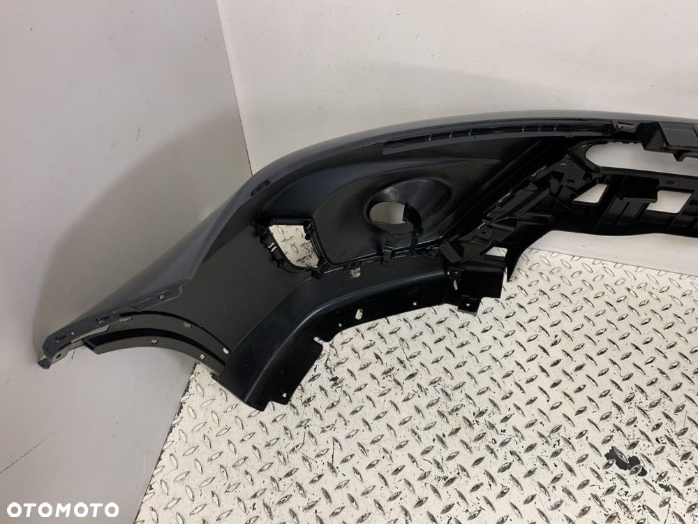 NOWY ORYGINALNY ZDERZAK PRZEDNI PRZÓD SUZUKI VITARA III 3 LIFT 18-25 71711-86R - 7