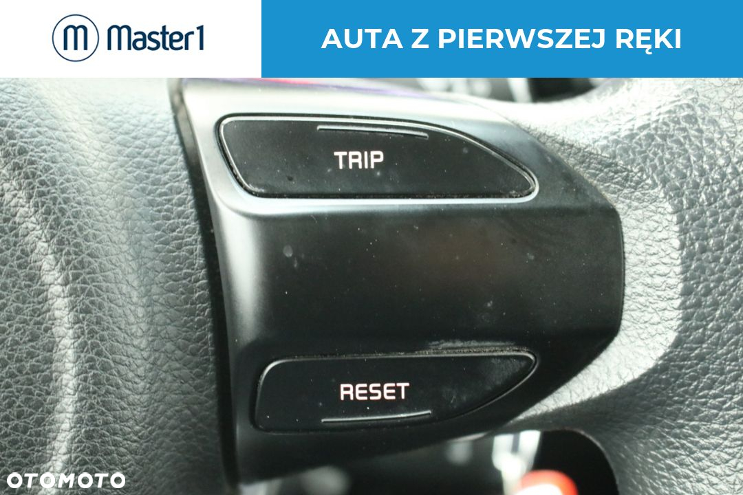 Kia Rio 1.2 M - 16