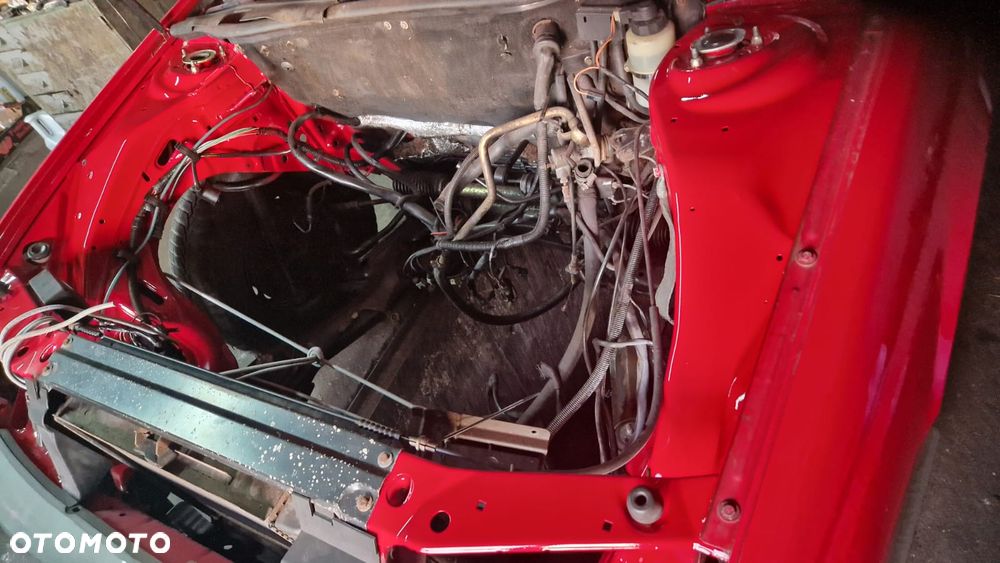 Alfa Romeo 164 2.0 TSpark - 36
