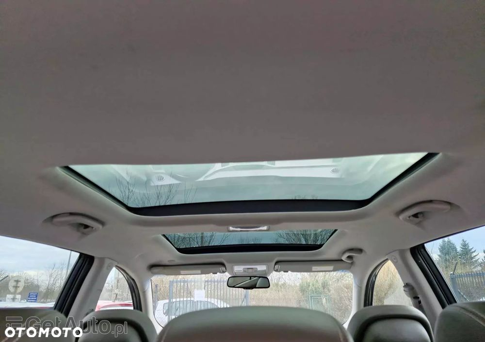 Kia Sportage 1.7 CRDI XL 2WD - 23