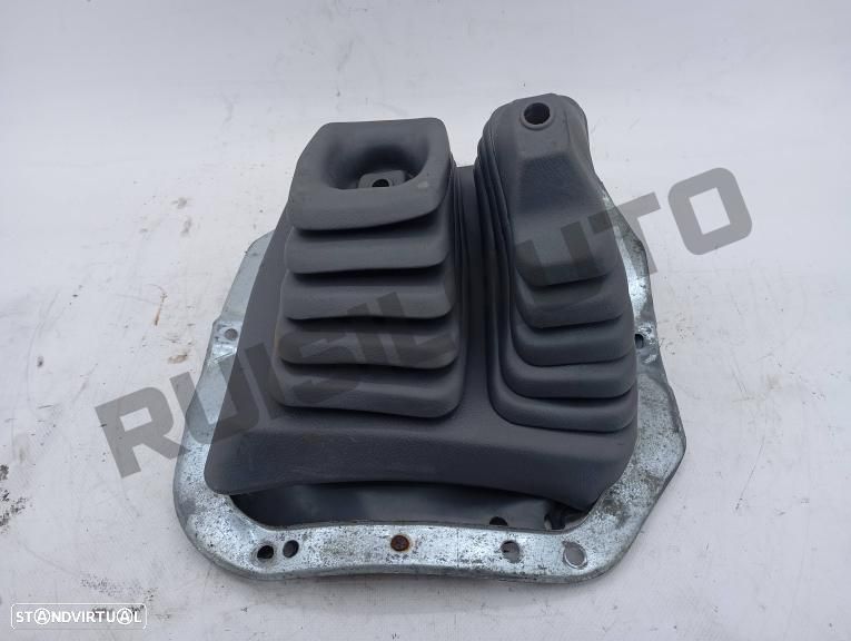 Fole Da Mudanças 74960-31g0 Nissan Navara Pickup Ii (d22) [1997 - 1