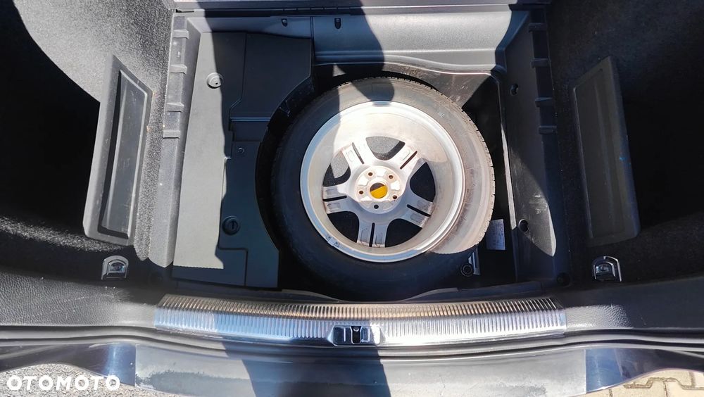Volkswagen Passat Variant 1.8 TSI R-Line Edition - 12