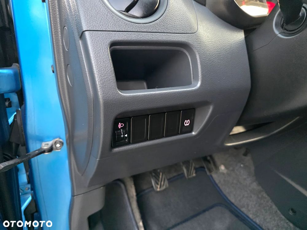 Suzuki Celerio - 17