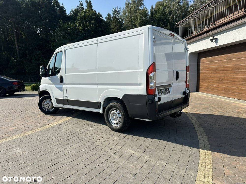 Citroën Jumper - 9