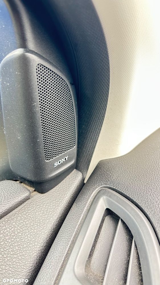 Ford Focus 1.5 TDCi Titanium - 14