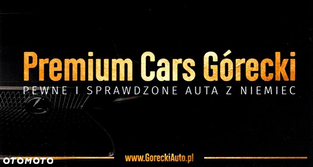 Seat Leon 2.0 TDI Style S&S - 36