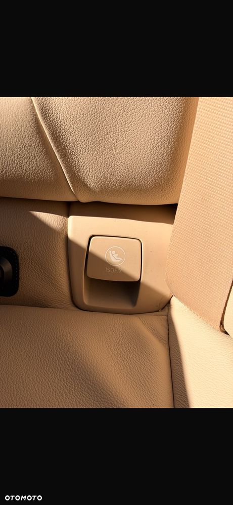 BMW X3 - 17