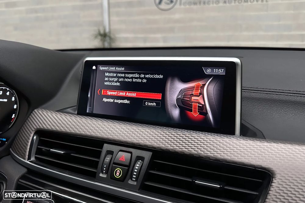 BMW X2 xDrive25e M Sport - 27