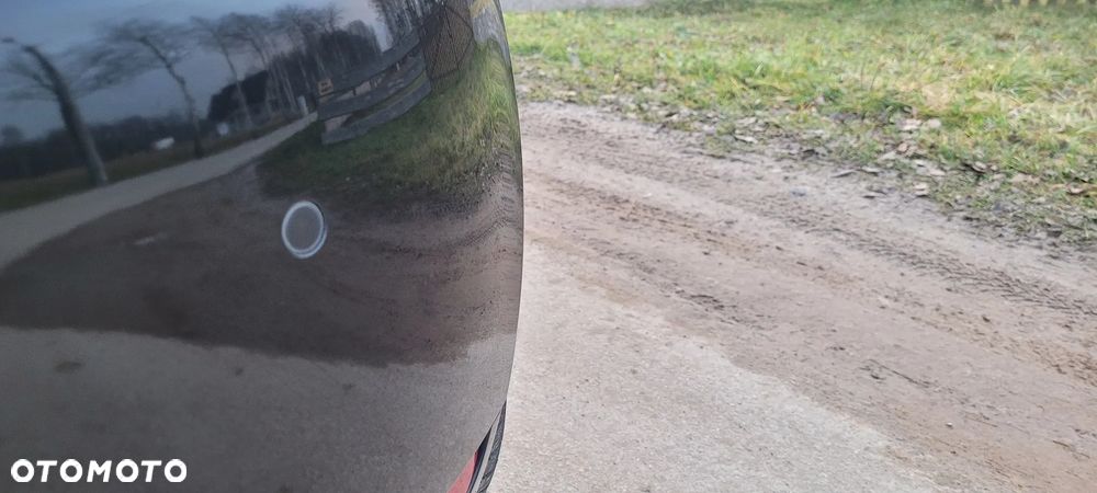 Renault Clio Energy TCe 90 Start & Stop Limited - 27