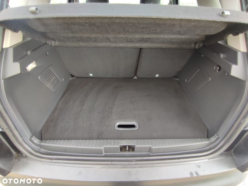 Renault Captur ENERGY dCi 90 Start&Stop Intens - 33