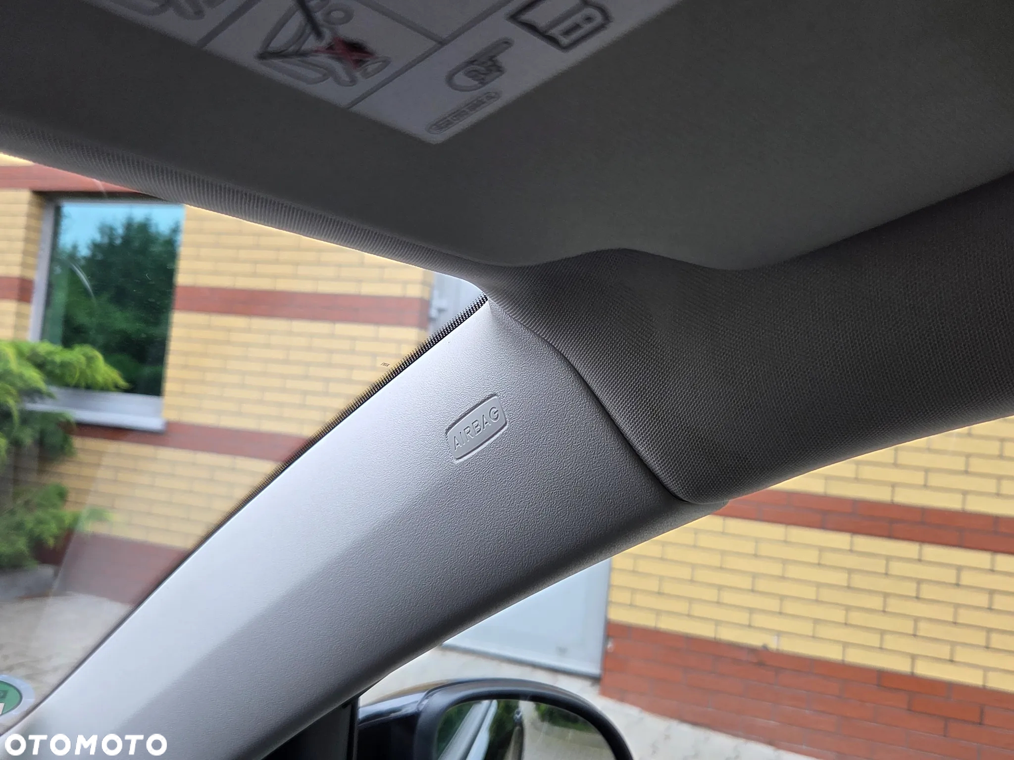 Volkswagen Tiguan 1.4 TSI BlueMotion Technology Exclusive - 28