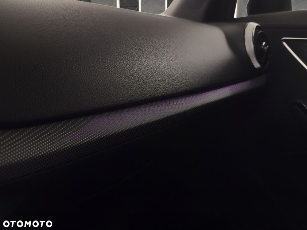 Audi Q2 - 23