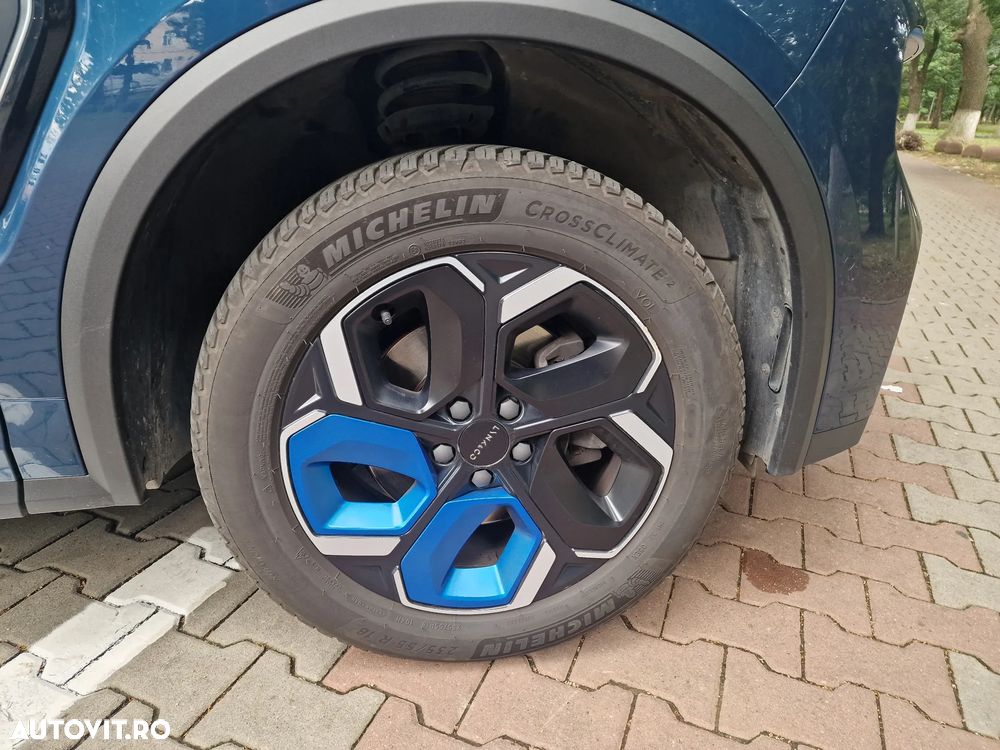Lynk&Co 01 - 20