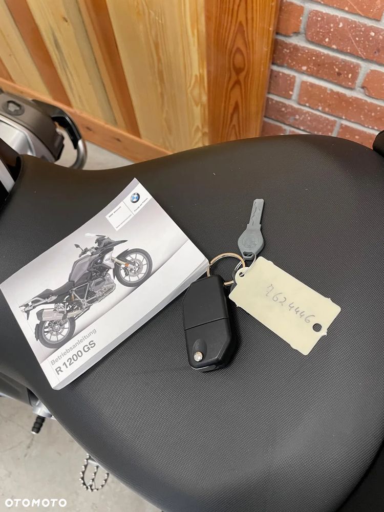 BMW R - 28