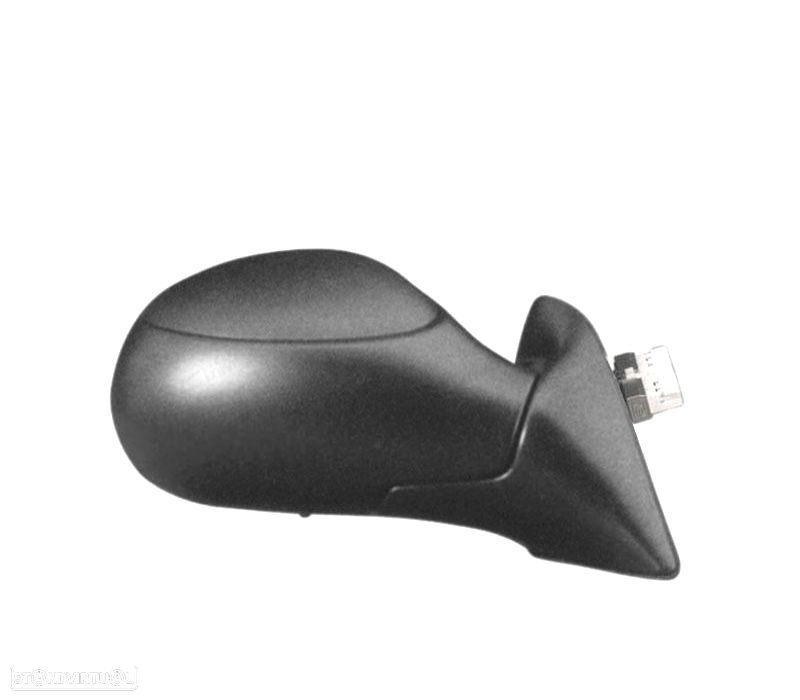 ESPELHO COMPLETO DIREITO CITROEN XSARA PICASSO 00-03 - 1
