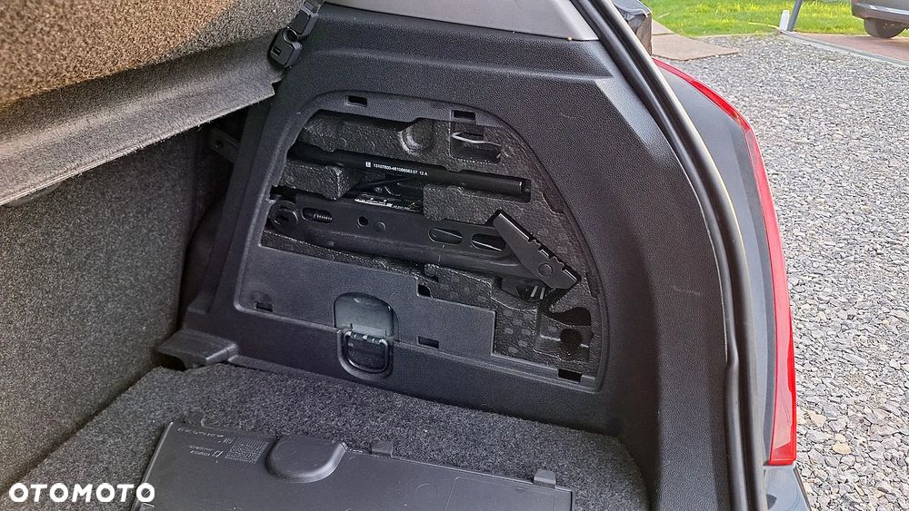 Opel Corsa - 27