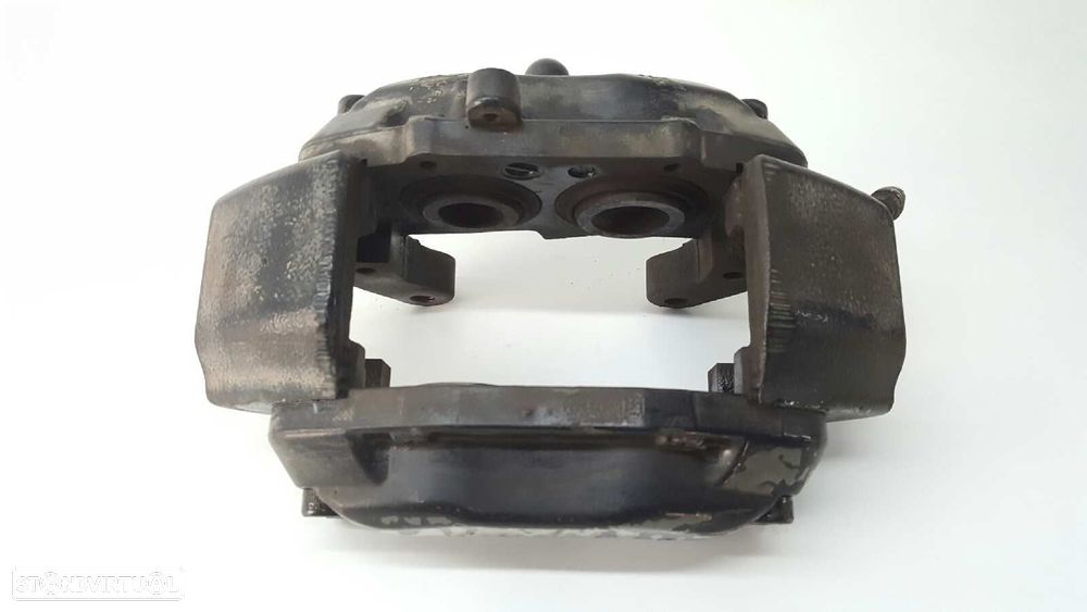 PINÇA DE TRAVÃO FRENTE DIREITA MERCEDES CLASE S (W220) BERLINA 320 CDI (220.026) - 1